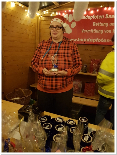 Diashowbild